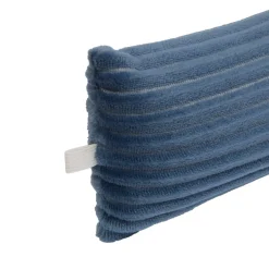 ATMOSPHERA Bas de porte "Arum" Hot