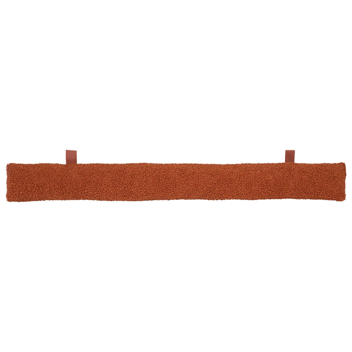 ATMOSPHERA Bas de porte "Jaiko" Sale
