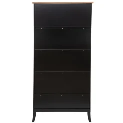 ATMOSPHERA Bibliothèque