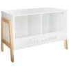 ATMOSPHERA Bibliothèque enfant Outlet