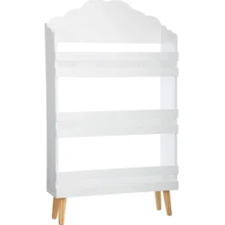 ATMOSPHERA Bibliothèque enfant "Nuage" Discount