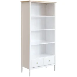 ATMOSPHERA Bibliothèque "Solen" Clearance