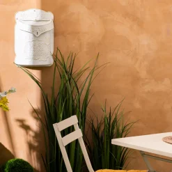 ATMOSPHERA Boite aux lettres "Tino" Discount