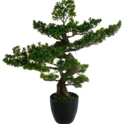 ATMOSPHERA Bonsaï artificiel Outlet
