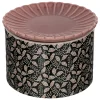 ATMOSPHERA Boîte Online