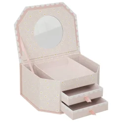 ATMOSPHERA Boîte à bijoux enfants "Lana" Discount
