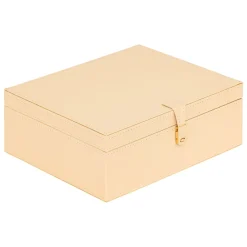 ATMOSPHERA Boîte à bijoux