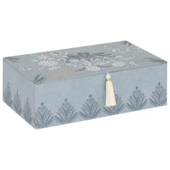 ATMOSPHERA Boîte à couture "Wild" Sale