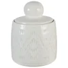 ATMOSPHERA Boîte déco "Mala" Outlet