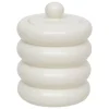 ATMOSPHERA Boîte déco "Mike" Online