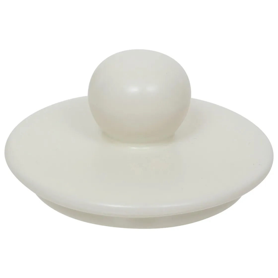 ATMOSPHERA Boîte déco "Mike" Online