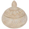 ATMOSPHERA Boîte déco "Oriental" New