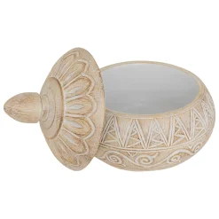 ATMOSPHERA Boîte déco 
