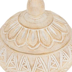 ATMOSPHERA Boîte déco 
