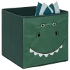ATMOSPHERA Boîte de rangement "Dinosaure" Sale