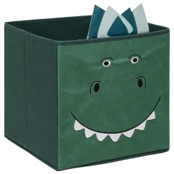 ATMOSPHERA Boîte de rangement "Dinosaure" Sale