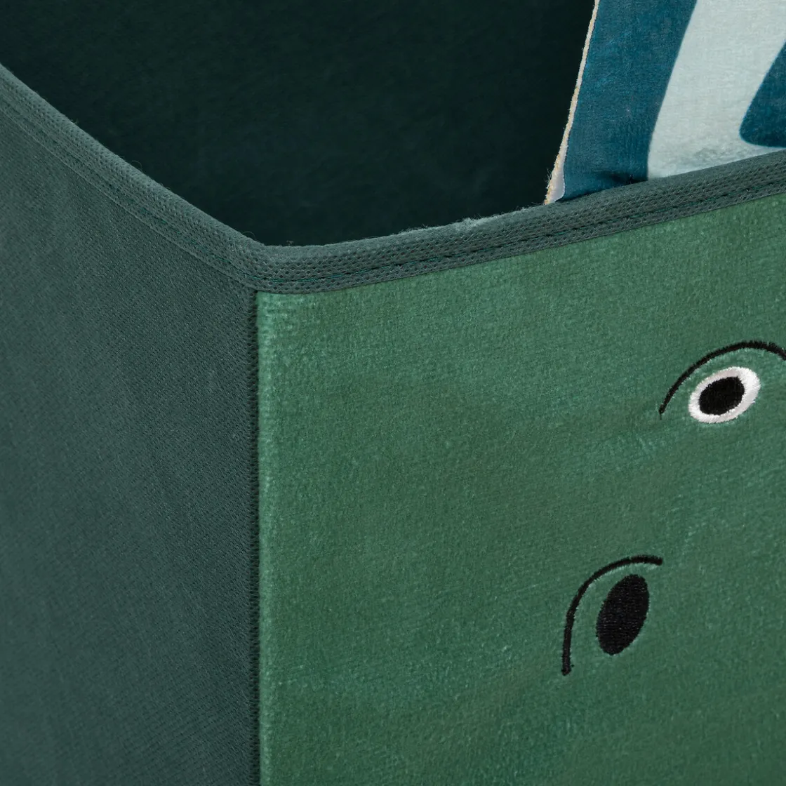 ATMOSPHERA Boîte de rangement "Dinosaure" Sale