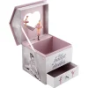 ATMOSPHERA Boîte musicale "Ballerine" Clearance