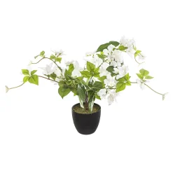 ATMOSPHERA Bougainvillier artificiel New
