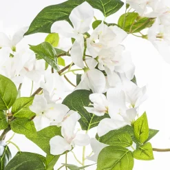 ATMOSPHERA Bougainvillier artificiel New