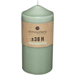ATMOSPHERA Bougie Discount