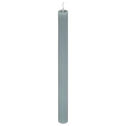 ATMOSPHERA Bougie bâton "Demi" Discount