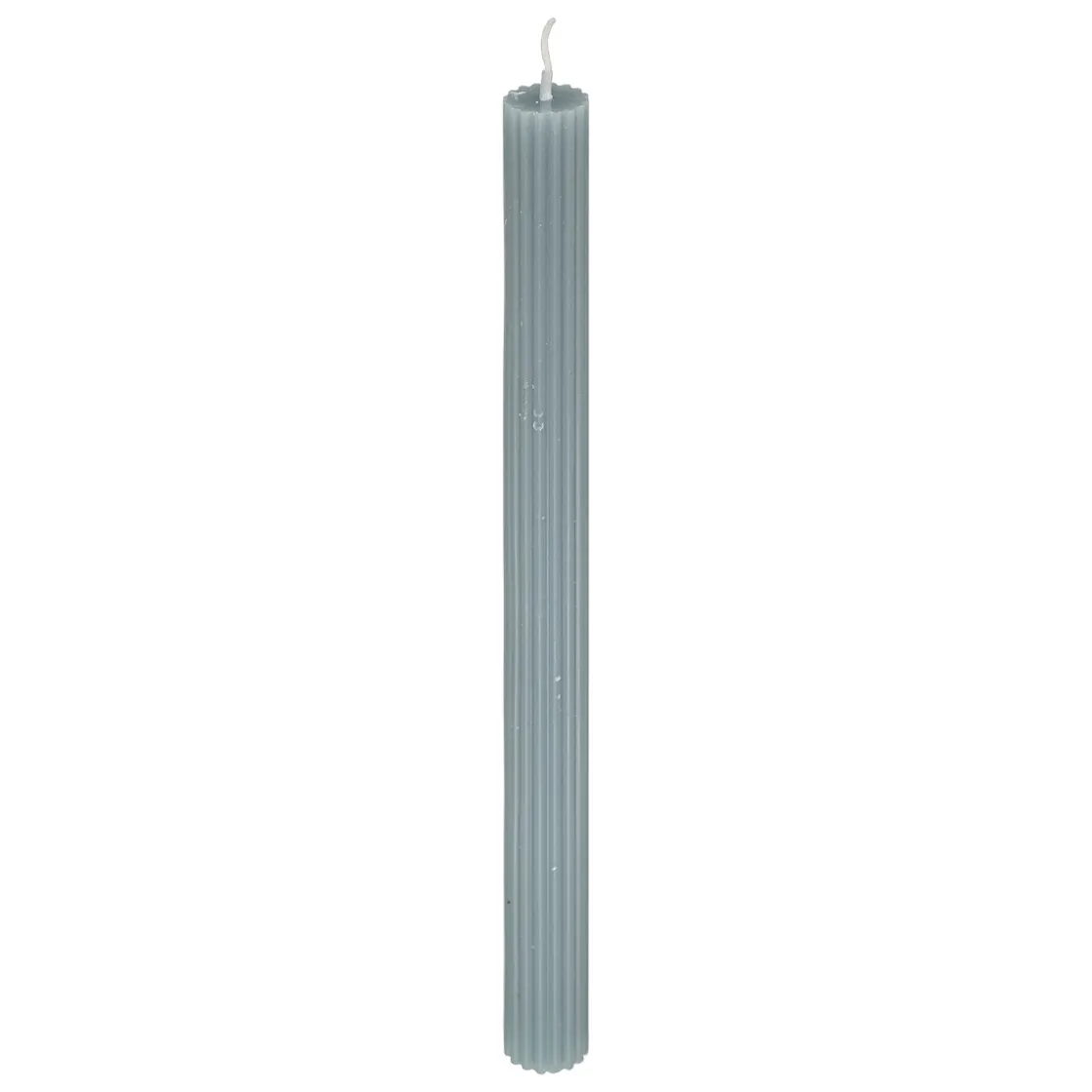 ATMOSPHERA Bougie bâton "Demi" Discount