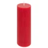 ATMOSPHERA Bougie bâton "Demi" Outlet