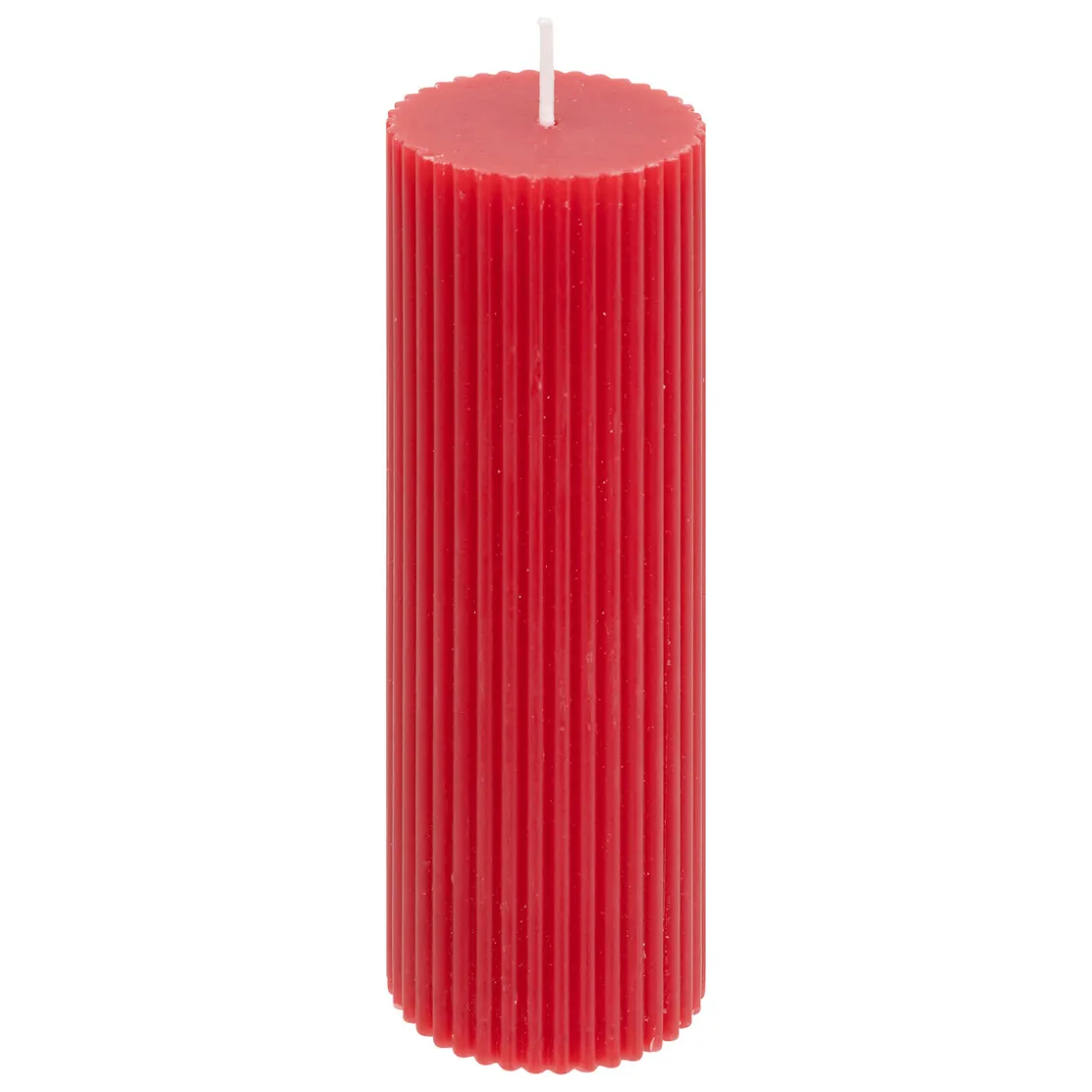 ATMOSPHERA Bougie bâton "Demi" Outlet