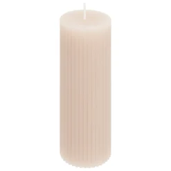 ATMOSPHERA Bougie bâton "Demi" Outlet