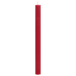 ATMOSPHERA Bougie bâton "Demi"