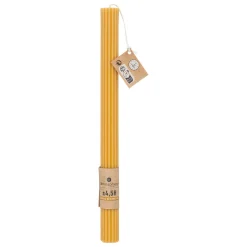 ATMOSPHERA Bougie bâton "Demi"