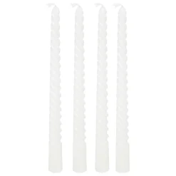 ATMOSPHERA Bougie bâton "Twist Many" Online