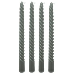 ATMOSPHERA Bougie bâton "Twist Many" Outlet