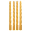ATMOSPHERA Bougie bâton "Twist Many" Sale