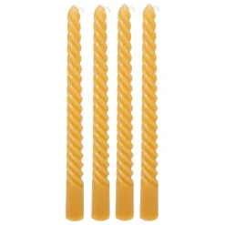 ATMOSPHERA Bougie bâton "Twist Many" Sale