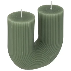 ATMOSPHERA Bougie en U "Demi" Sale