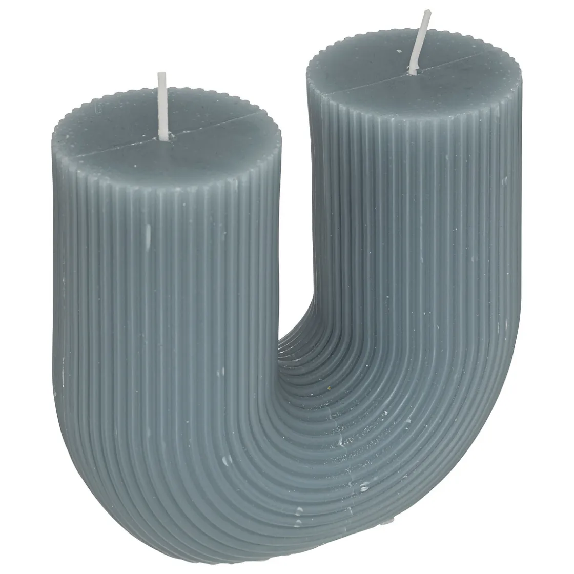 ATMOSPHERA Bougie en U "Demi" Hot