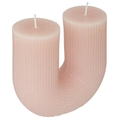 ATMOSPHERA Bougie en U "Demi" Online