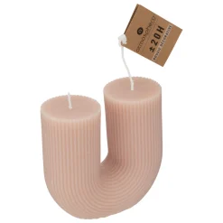 ATMOSPHERA Bougie en U "Demi" Online
