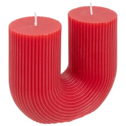 ATMOSPHERA Bougie en U "Demi" Clearance