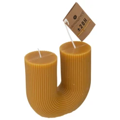 ATMOSPHERA Bougie en U "Demi" Discount