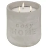 ATMOSPHERA Bougie LED "Cosy" Online