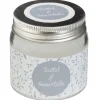 ATMOSPHERA Bougie parfumée Discount