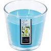 ATMOSPHERA Bougie parfumée Sale