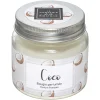 ATMOSPHERA Bougie parfumée
