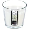 ATMOSPHERA Bougie parfumée Outlet