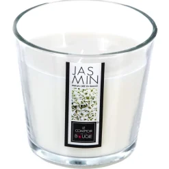 ATMOSPHERA Bougie parfumée Outlet