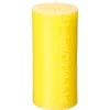 ATMOSPHERA Bougie parfumée Outlet