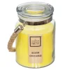 ATMOSPHERA Bougie parfumée Sale